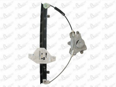 AC ROLCAR 017645 -  Подъемное устройство для окон